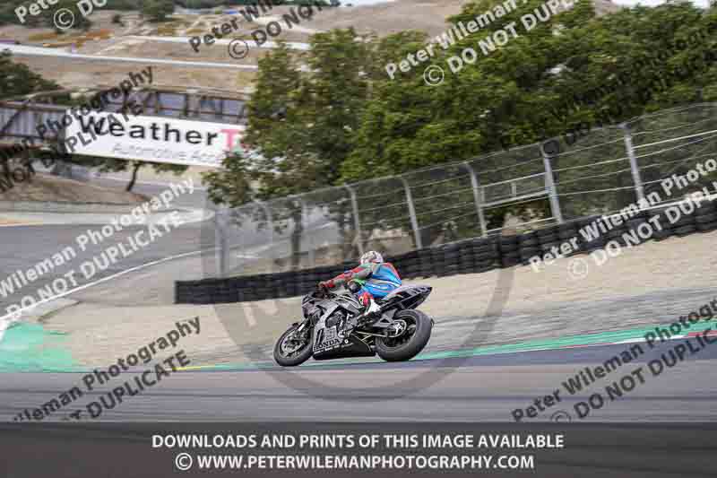 Laguna Seca;event digital images;motorbikes;no limits;peter wileman photography;trackday;trackday digital images